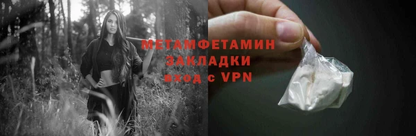 сатива Беломорск