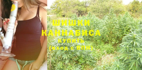 МДПВ Белокуриха