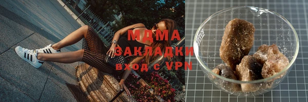сатива Беломорск
